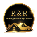 Full Color Painting & Construction